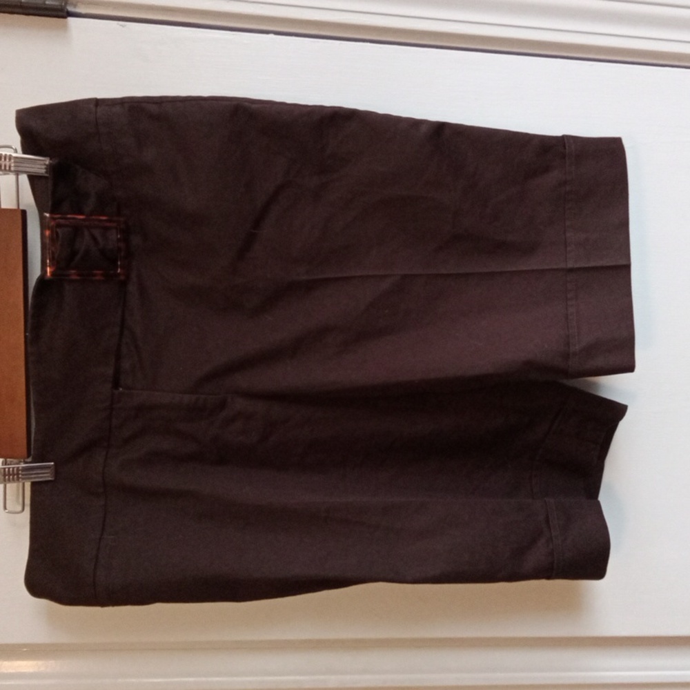 Walking Shorts #582